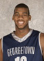 Greg Monroe